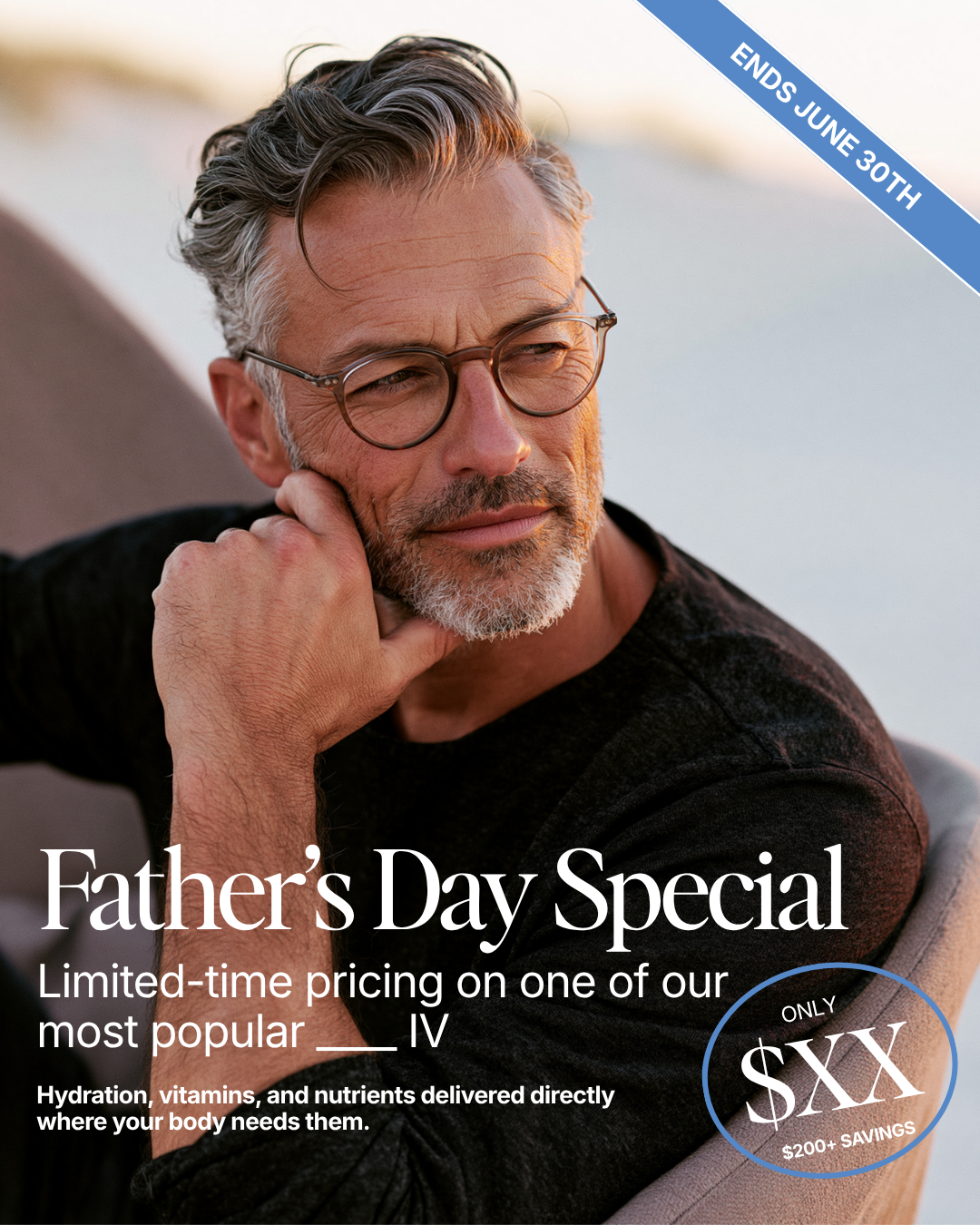 Copy of Father’s Day Special (1)