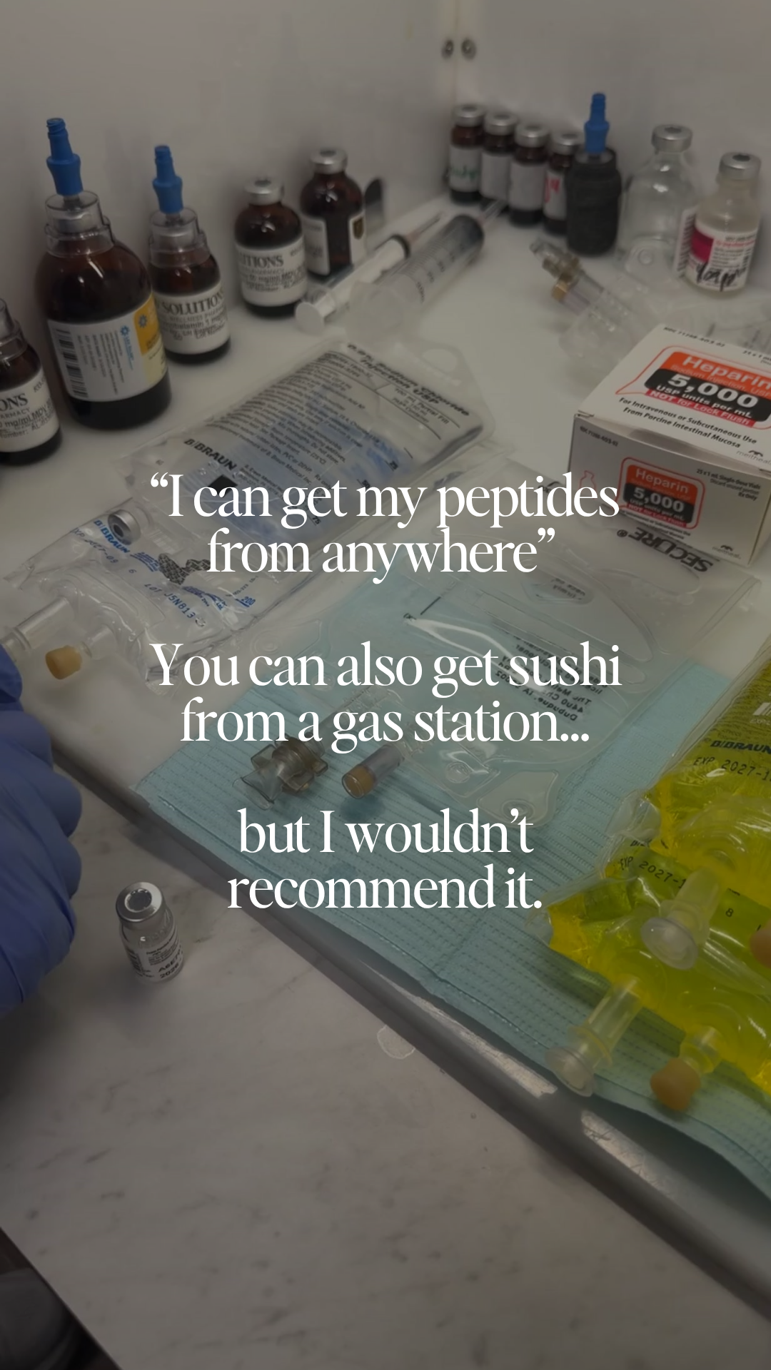 Copy of I Can get my IV hydration from anywhere (1)