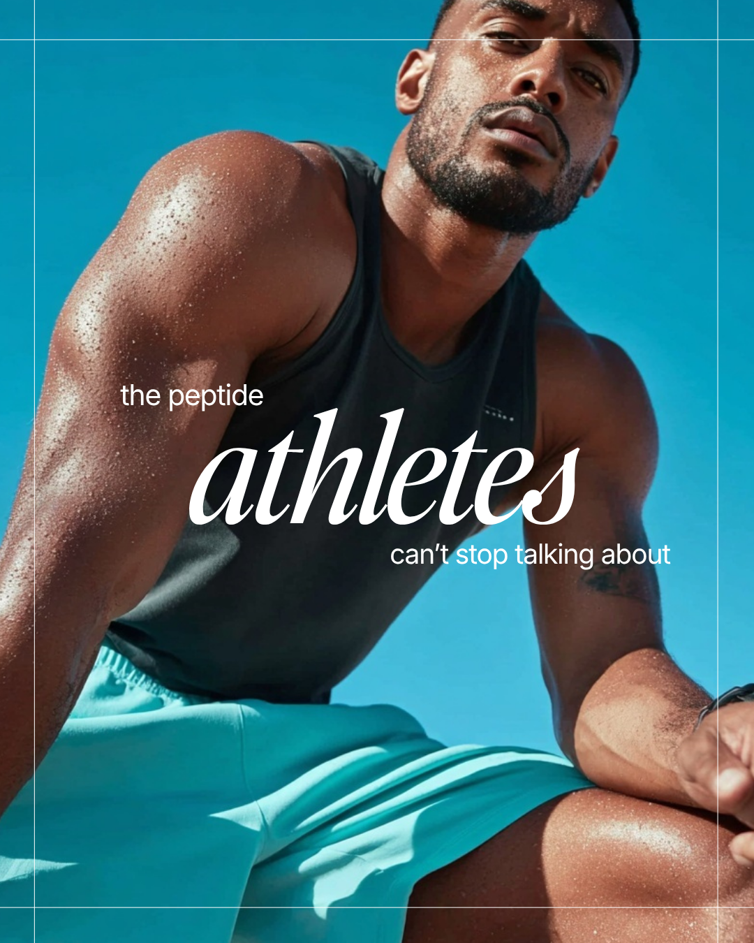 athletes (1)