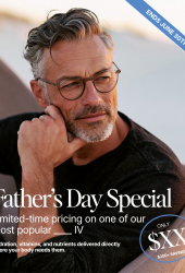 Copy of Father’s Day Special (1)