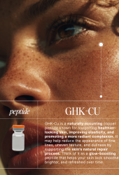 GHK=CU